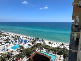 2080 S Ocean Dr #1606 - Photo 1 of 1