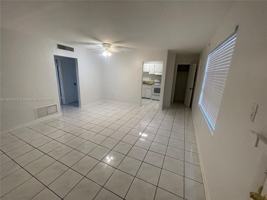featured image of 3881 W Flagler St #223