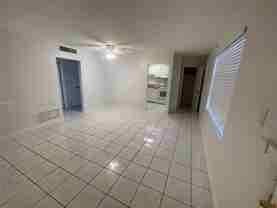 3881 W Flagler St #223 - Photo 1 of 1