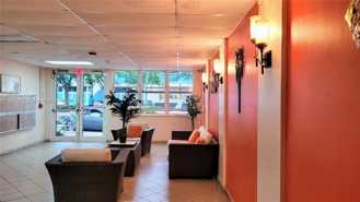 524 Washington Ave #213 - Photo 1 of 1