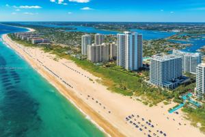 featured image of 3100 N Ocean Dr #1206