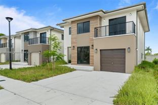 1119 Nw 1st St - Photo 1 of 1