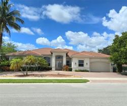 15066 Sw 39th St - Photo 1 of 1