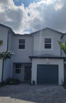 17982 Sw 359th Ter - Photo 1 of 1