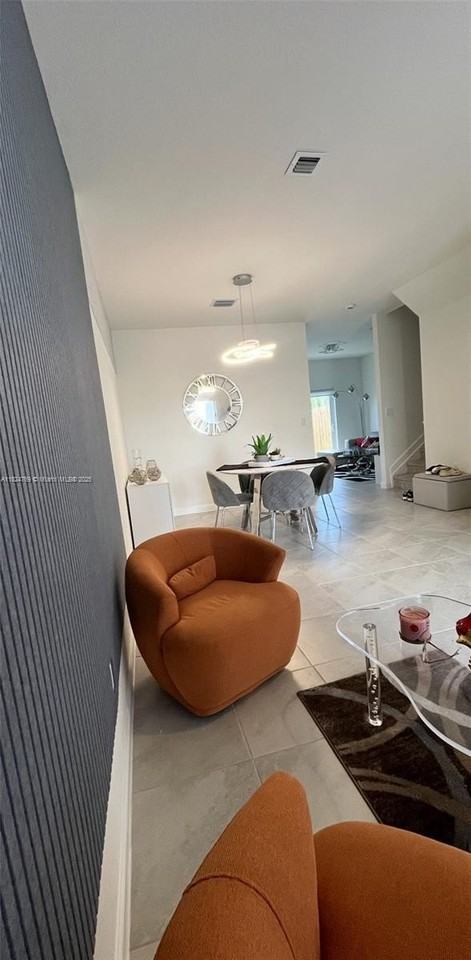 17982 Sw 359th Ter - Photo 3 of 17