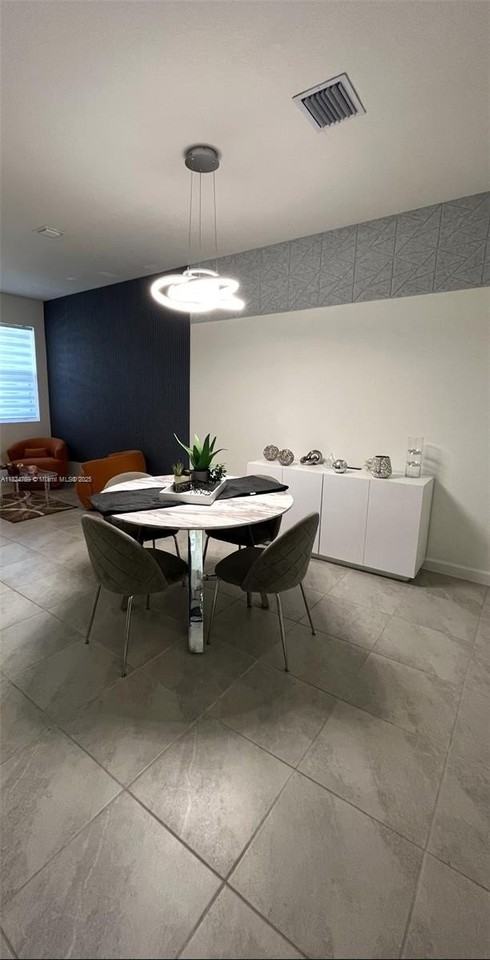 17982 Sw 359th Ter - Photo 4 of 17