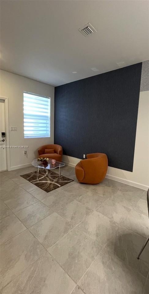 17982 Sw 359th Ter - Photo 6 of 17