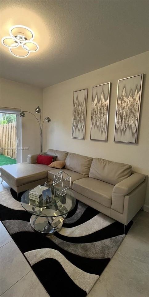 17982 Sw 359th Ter - Photo 7 of 17