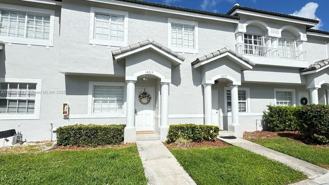 14213 Sw 121st Pl #3 - Photo 1 of 1
