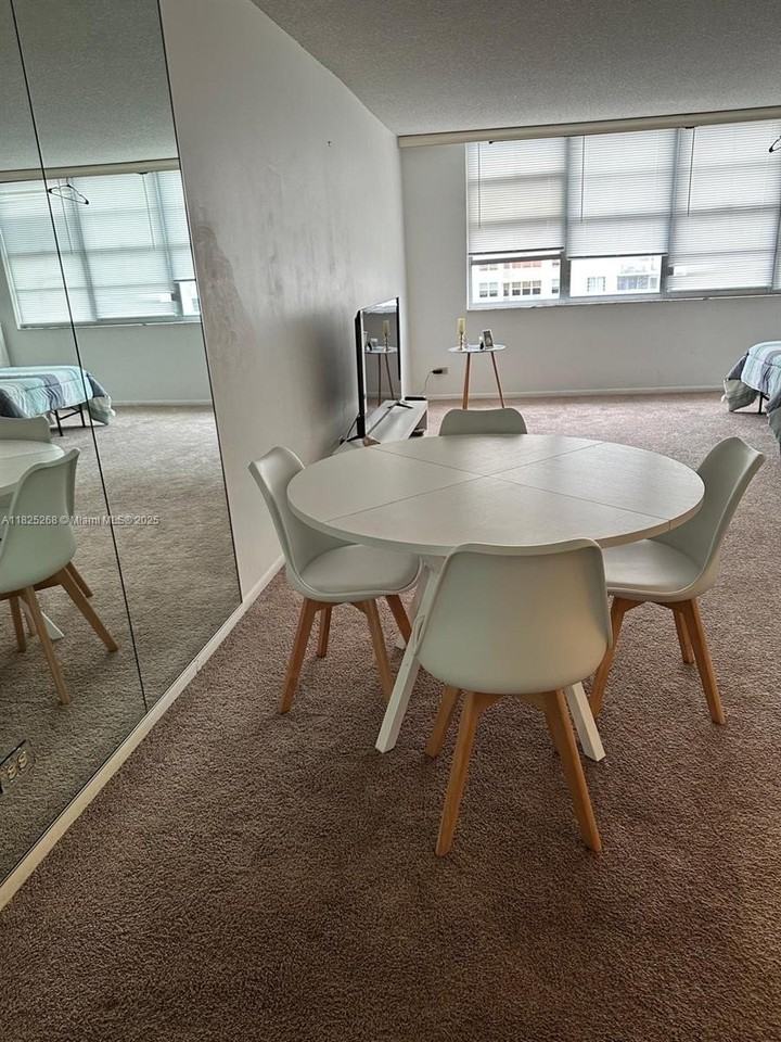 251 Northeast 174th Street #1210