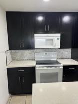 4400 W 16th Ave #530 - Photo 1 of 1