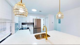 2529 Ne 181st St #1 - Photo 1 of 1