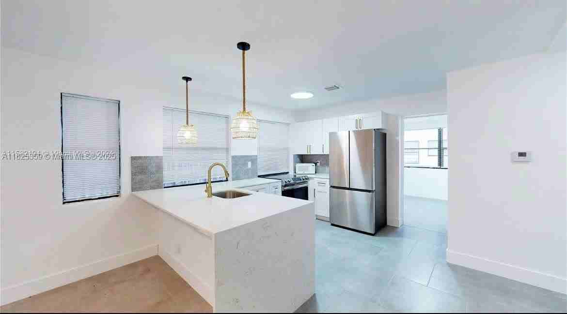 2529 Northeast 181st Street #1 - Photo 2 of 12