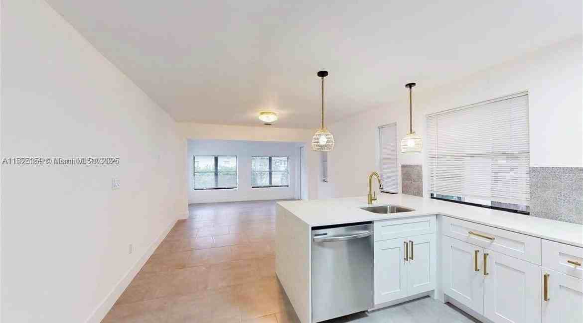 2529 Northeast 181st Street #1 - Photo 3 of 12