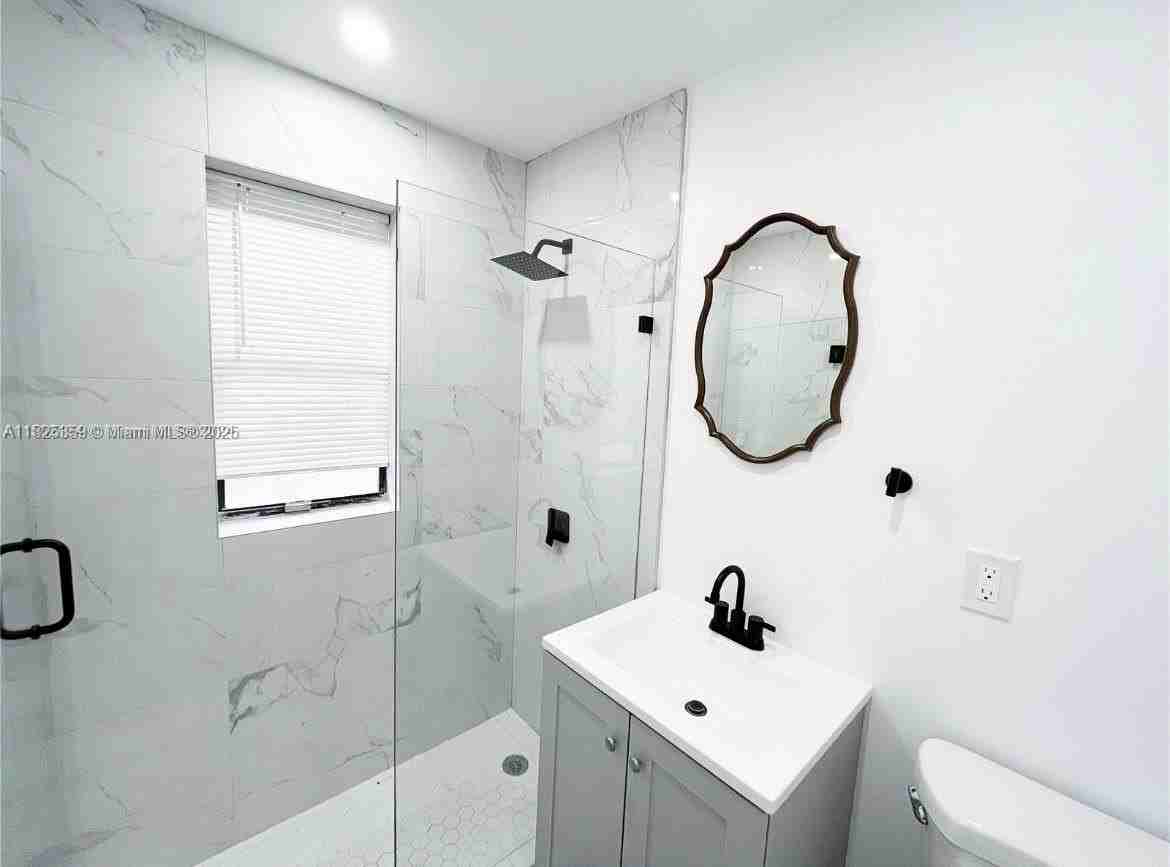 2529 Northeast 181st Street #1 - Photo 7 of 12