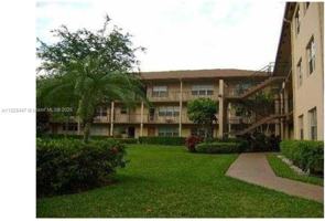 featured image of 151 Sw 134th Way #212N