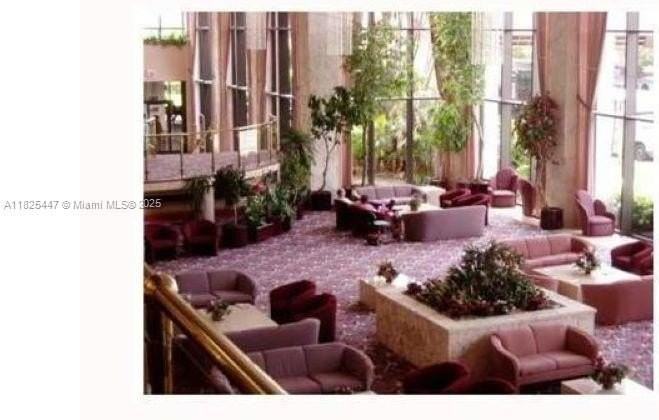 151 Southwest 134th Way #212N - Photo 3 of 19