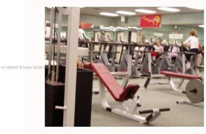 151 Southwest 134th Way #212N - Photo 4 of 19