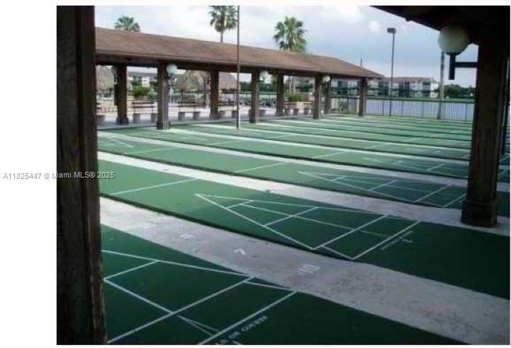 151 Southwest 134th Way #212N - Photo 5 of 19