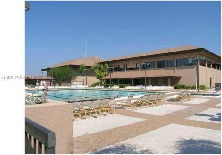 151 Southwest 134th Way #212N - Photo 6 of 19