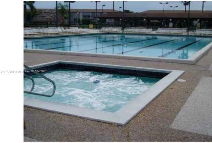 151 Southwest 134th Way #212N - Photo 7 of 19