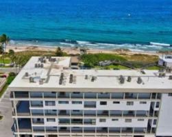 featured image of 665 Se 21st Ave #101