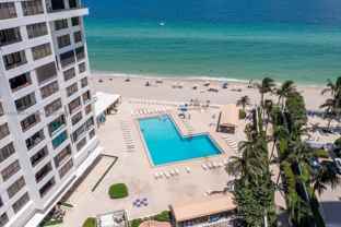 3505 S Ocean Dr #419 - Photo 1 of 1
