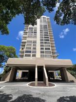 11113 Biscayne Boulevard #1254 - Photo 1 of 1