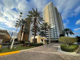 1755 E Hallandale Beach Blvd #2002E - Photo 1 of 1
