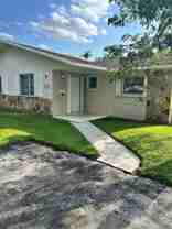 10820 Sw 78th Ave #10820 - Photo 1 of 1