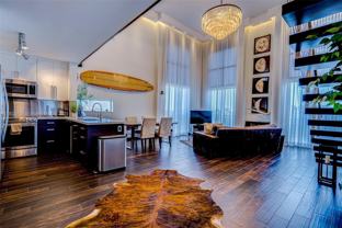 1701 Sunset Harbour Dr #L507 - Photo 1 of 1