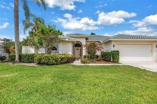 4148 Hearthstone Dr - Photo 1 of 1