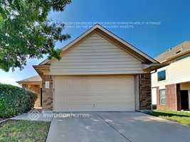 featured image of 111 E Kirnwood Dr