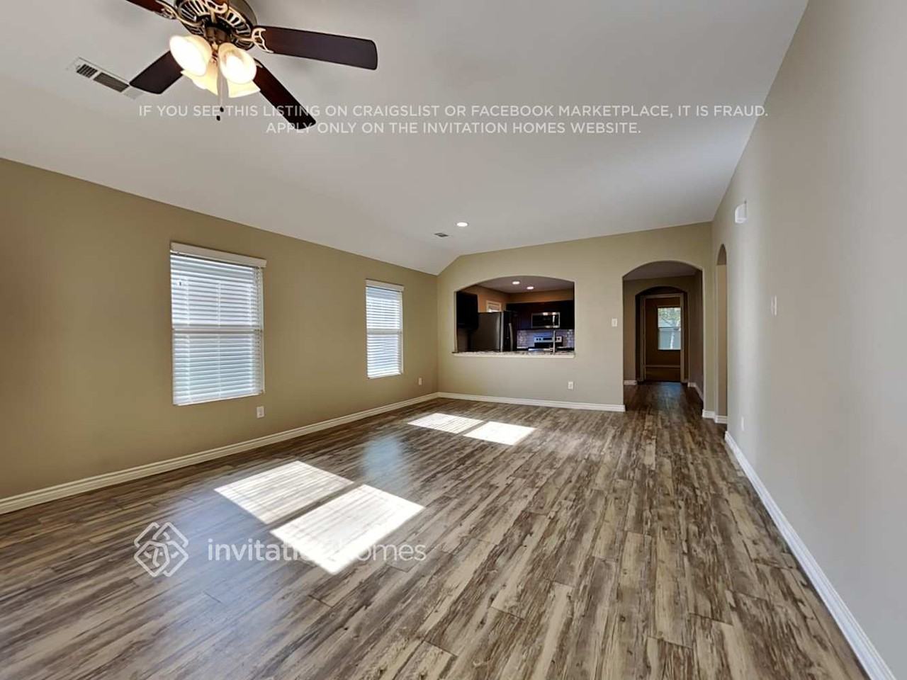 111 E Kirnwood Dr - Photo 3 of 18