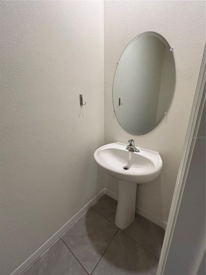 17575 Crescent Moon Loop - Photo 5 of 18