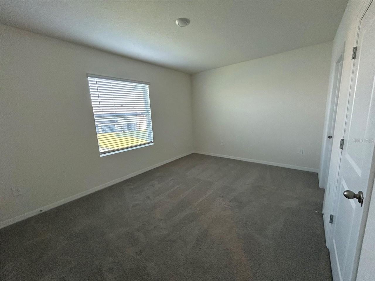 17575 Crescent Moon Loop - Photo 6 of 18