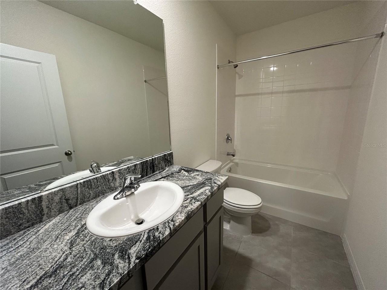 17575 Crescent Moon Loop - Photo 7 of 18