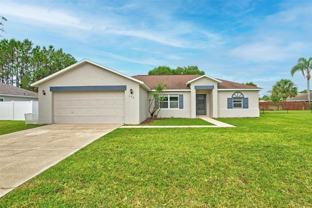 100 Burroughs Dr - Photo 1 of 1