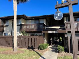 40 Club House Dr #106 - Photo 1 of 1