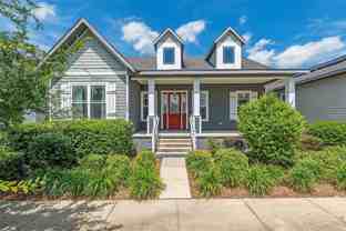 2556 Sw 118th Ter - Photo 1 of 1