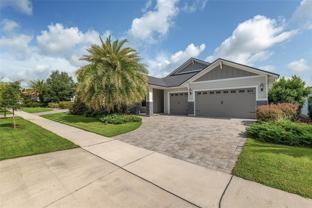 11890 Sw 33rd Ln - Photo 1 of 1