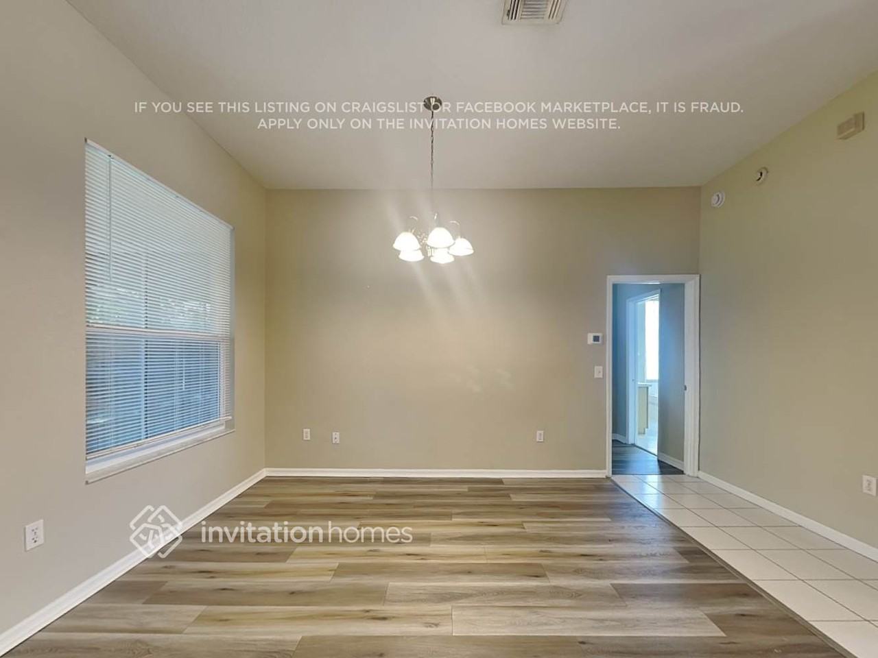 2819 Shaughnessy Way - Photo 3 of 19