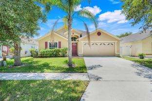 7720 Hidden Cypress Dr - Photo 1 of 1