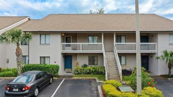 featured image of 3706 Greenery Ct #206