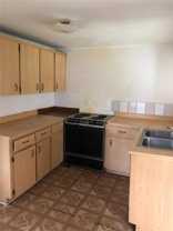 414 S Miami St - Photo 1 of 1