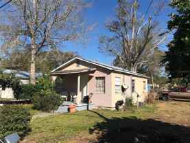 415 Cardinal Dr - Photo 1 of 1