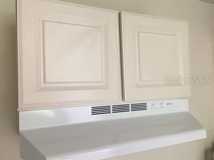 543 Division St #2 - Photo 1 of 1