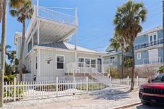 106 7th Ave - Photo 1 of 1