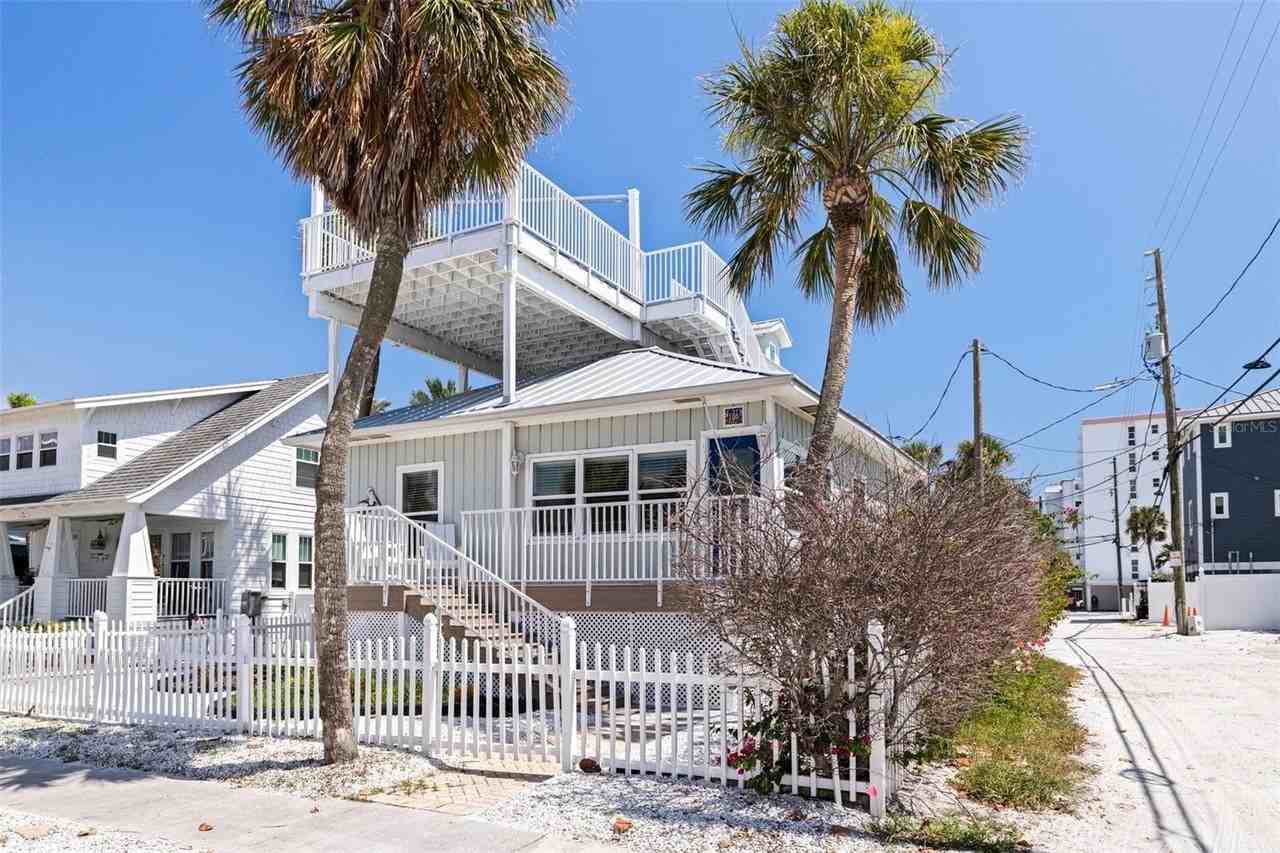 106 7th Ave - Photo 2 of 46