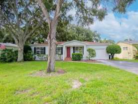 4009 W Zelar St - Photo 1 of 1